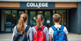 Mieux accompagner les collèges les plus exposés à la difficulté scolaire