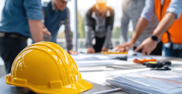 Modification des règles des autorisations d'urbanisme soumises à évaluation environnementale