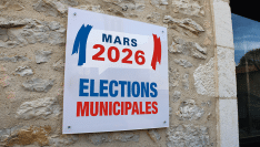 [Municipales 2026] Le calendrier électoral : dates-clés