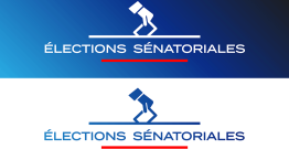 Municipales et sénatoriales, une élection peut en cacher une autre