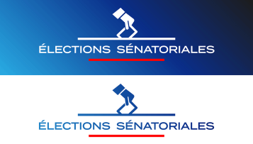 Municipales et sénatoriales, une élection peut en cacher une autre