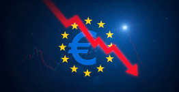 Les nouveaux seuils européens pour 2026-2027 intégrés au sein du Code la commande publique