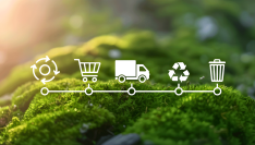 Obligations de réalisation et de communication du BEGES : nouvelle fiche‑outil de la DAE