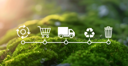 Obligations de réalisation et de communication du BEGES : nouvelle fiche‑outil de la DAE