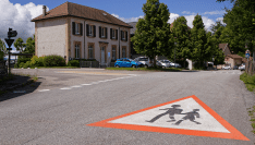 Offre scolaire : lancement des Observatoires des dynamiques rurales et territoriales (ODRT)