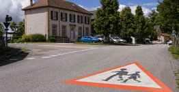 Offre scolaire : lancement des Observatoires des dynamiques rurales et territoriales (ODRT)