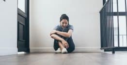 "Pack nouveau départ" destiné aux victimes de violences : 2 000 femmes accompagnées