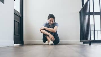 "Pack nouveau départ" destiné aux victimes de violences : 2 000 femmes accompagnées