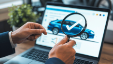 Pas de dispense de mise en concurrence pour les achats de véhicules d'occasion