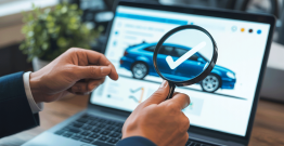 Pas de dispense de mise en concurrence pour les achats de véhicules d'occasion