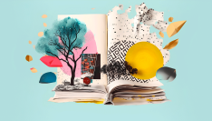 « Pass Culture » : le gouvernement fixe de nouvelles règles pour 2026