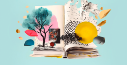 « Pass Culture » : le gouvernement fixe de nouvelles règles pour 2026