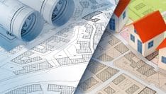 Plan « Relance logement » : 2 millions de logements neufs construits d'ici 2030