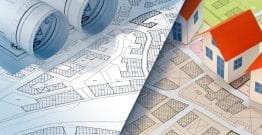 Plan « Relance logement » : 2 millions de logements neufs construits d'ici 2030