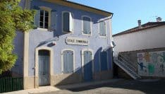 Pour une carte scolaire mieux adaptée aux réalités des territoires