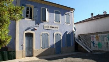 Pour une carte scolaire mieux adaptée aux réalités des territoires