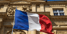 Une proposition de loi pour mettre la commande publique au service de la souveraineté économique