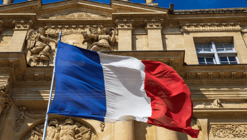 Une proposition de loi pour mettre la commande publique au service de la souveraineté économique