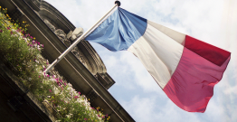 Protection fonctionnelle des candidats aux élections locales : analyse du décret du 8 janvier 2026