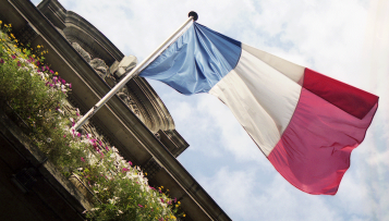 Protection fonctionnelle des candidats aux élections locales : analyse du décret du 8 janvier 2026