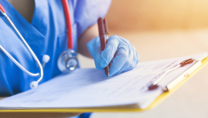 Publication du décret infirmier : de nouvelles compétences pour la profession