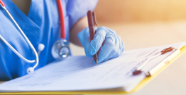 Publication du décret infirmier : de nouvelles compétences pour la profession