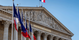 Quelles réformes de la fonction publique en 2026 ?