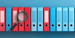 Récolement des archives municipales : quelles obligations ?