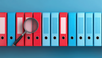 Récolement des archives municipales : quelles obligations ?