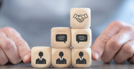 Recours au sourcing dans les marchés publics : nouvelle édition du guide de la DAE