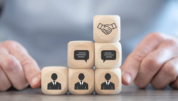 Recours au sourcing dans les marchés publics : nouvelle édition du guide de la DAE