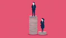 Comment réduire les écarts de rémunération femmes-hommes dans les collectivités