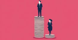 Comment réduire les écarts de rémunération femmes-hommes dans les collectivités