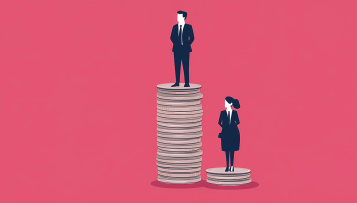 Comment réduire les écarts de rémunération femmes-hommes dans les collectivités
