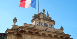 [Réforme de la haute fonction publique] Pierre-André Durand, préfet d'Occitanie : « Notre demande ne lèse personne »