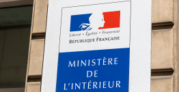 Réforme de la haute fonction publique territoriale, Laurent Nunez laisse entendre qu'elle n'aura pas lieu