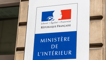 Réforme de la haute fonction publique territoriale, Laurent Nunez laisse entendre qu'elle n'aura pas lieu