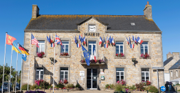 Loi Gatel : revalorisation des indemnités de fonction des maires et adjoints au maire