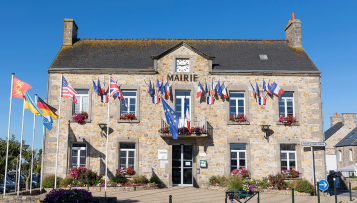 Statut de l'élu : revalorisation des indemnités de fonction des maires et adjoints au maire