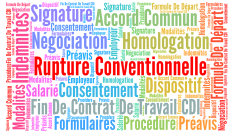 Ruptures conventionnelles : les fonctionnaires ne peuvent plus en bénéficier depuis le 1er janvier 2026Ruptures conventionnelles : les fonctionnaires ne peuvent plus en bénéficier depuis le 1er janvier 2026