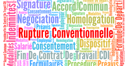 Ruptures conventionnelles : les fonctionnaires ne peuvent plus en bénéficier depuis le 1er janvier 2026Ruptures conventionnelles : les fonctionnaires ne peuvent plus en bénéficier depuis le 1er janvier 2026