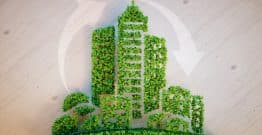 Transition écologique : 2026 doit être une année d'accélération, pour la ministre