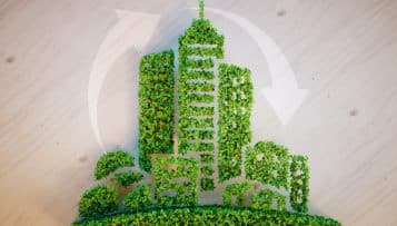 Transition écologique : 2026 doit être une année d'accélération, pour la ministre