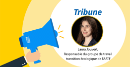 Pour un financement sécurisé de la transition écologique des collectivités