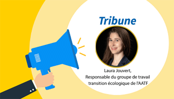 Pour un financement sécurisé de la transition écologique des collectivités