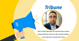 Révision des seuils européens de marchés publics : routine ou trompe-l'œil ?