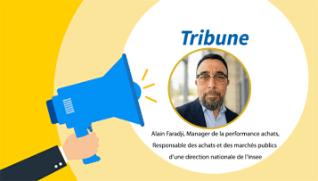 Révision des seuils européens de marchés publics : routine ou trompe-l'œil ?