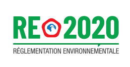 Un décret étend les exigences de performance énergétique des bâtiments, malgré l'opposition des élus