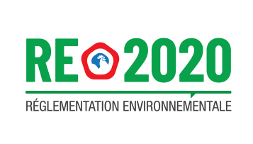 Un décret étend les exigences de performance énergétique des bâtiments, malgré l'opposition des élus