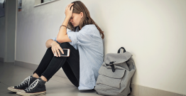 Violences contre les enfants : le point sur les mécanismes de signalement